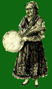 La Jota: la alegra hecha msica