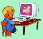 Actividades y juegos