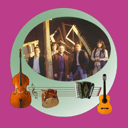 Volver a la Pgina Principal