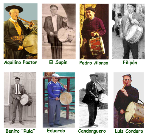 tamboriteros.jpg